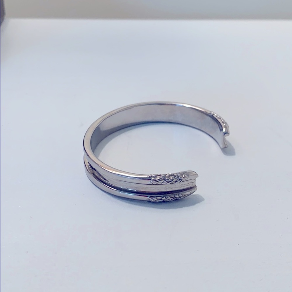 Maria Shieen Hair Tie Bracelet